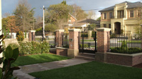 9 Wynette Avenue, Balwyn